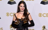 Grammy 2022: Silk Sonic, Jon Batiste e Olivia Rodrigo i più premiati. Zelensky lancia un messaggio al mondo